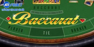 baccarat f8bet