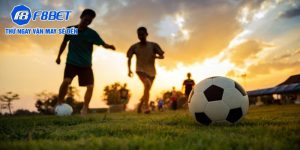 trang ca cuoc bong da