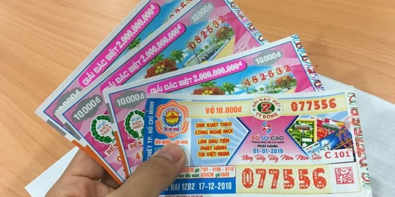 Cơ chế hoạt động